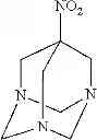 Fig. 71 - COMPOUNDS CONTAINING AN ALICYCLIE STRUCTURE AND ANTI-TUMOR APPLICATION