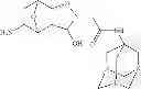 Fig. 74 - COMPOUNDS CONTAINING AN ALICYCLIE STRUCTURE AND ANTI-TUMOR APPLICATION