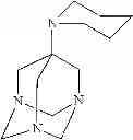 Fig. 75 - COMPOUNDS CONTAINING AN ALICYCLIE STRUCTURE AND ANTI-TUMOR APPLICATION