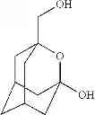 Fig. 76 - COMPOUNDS CONTAINING AN ALICYCLIE STRUCTURE AND ANTI-TUMOR APPLICATION