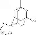 Fig. 77 - COMPOUNDS CONTAINING AN ALICYCLIE STRUCTURE AND ANTI-TUMOR APPLICATION