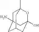 Fig. 80 - COMPOUNDS CONTAINING AN ALICYCLIE STRUCTURE AND ANTI-TUMOR APPLICATION