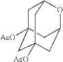 Fig. 82 - COMPOUNDS CONTAINING AN ALICYCLIE STRUCTURE AND ANTI-TUMOR APPLICATION