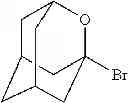 Fig. 84 - COMPOUNDS CONTAINING AN ALICYCLIE STRUCTURE AND ANTI-TUMOR APPLICATION