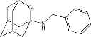 Fig. 85 - COMPOUNDS CONTAINING AN ALICYCLIE STRUCTURE AND ANTI-TUMOR APPLICATION