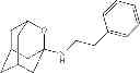 Fig. 86 - COMPOUNDS CONTAINING AN ALICYCLIE STRUCTURE AND ANTI-TUMOR APPLICATION