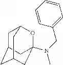 Fig. 87 - COMPOUNDS CONTAINING AN ALICYCLIE STRUCTURE AND ANTI-TUMOR APPLICATION