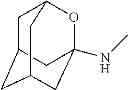 Fig. 89 - COMPOUNDS CONTAINING AN ALICYCLIE STRUCTURE AND ANTI-TUMOR APPLICATION