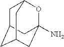 Fig. 90 - COMPOUNDS CONTAINING AN ALICYCLIE STRUCTURE AND ANTI-TUMOR APPLICATION