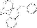 Fig. 91 - COMPOUNDS CONTAINING AN ALICYCLIE STRUCTURE AND ANTI-TUMOR APPLICATION