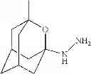 Fig. 92 - COMPOUNDS CONTAINING AN ALICYCLIE STRUCTURE AND ANTI-TUMOR APPLICATION