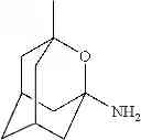 Fig. 93 - COMPOUNDS CONTAINING AN ALICYCLIE STRUCTURE AND ANTI-TUMOR APPLICATION