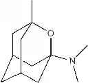 Fig. 94 - COMPOUNDS CONTAINING AN ALICYCLIE STRUCTURE AND ANTI-TUMOR APPLICATION