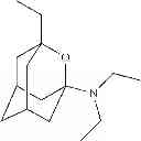 Fig. 95 - COMPOUNDS CONTAINING AN ALICYCLIE STRUCTURE AND ANTI-TUMOR APPLICATION