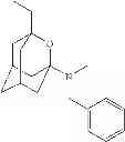 Fig. 97 - COMPOUNDS CONTAINING AN ALICYCLIE STRUCTURE AND ANTI-TUMOR APPLICATION