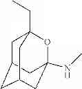 Fig. 98 - COMPOUNDS CONTAINING AN ALICYCLIE STRUCTURE AND ANTI-TUMOR APPLICATION