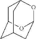 Fig. 99 - COMPOUNDS CONTAINING AN ALICYCLIE STRUCTURE AND ANTI-TUMOR APPLICATION