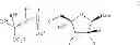 Fig. 02 - Nucleoside phosphoramidate prodrugs