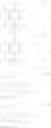 Fig. 07 - Nucleoside phosphoramidate prodrugs