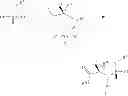 Fig. 22 - Nucleoside phosphoramidate prodrugs