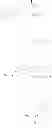 Fig. 35 - Nucleoside phosphoramidate prodrugs
