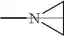 Fig. 40 - Nucleoside phosphoramidate prodrugs