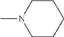 Fig. 41 - Nucleoside phosphoramidate prodrugs