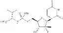 Fig. 44 - Nucleoside phosphoramidate prodrugs