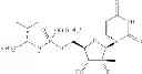 Fig. 45 - Nucleoside phosphoramidate prodrugs