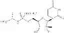 Fig. 46 - Nucleoside phosphoramidate prodrugs