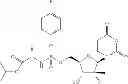 Fig. 53 - Nucleoside phosphoramidate prodrugs