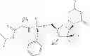 Fig. 63 - Nucleoside phosphoramidate prodrugs