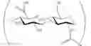 Fig. 03 - Hypertonic dextran solution and methods of treating and preventing recurrent corneal erosion