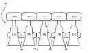 Fig. 01 - Hypertonic dextran solution and methods of treating and preventing recurrent corneal erosion