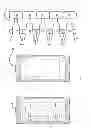 Fig. 02 - Hypertonic dextran solution and methods of treating and preventing recurrent corneal erosion