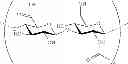 Fig. 03 - Hypertonic dextran solution and methods of treating and preventing recurrent corneal erosion