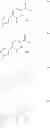 Fig. 07 - Bicyclic pyridinones