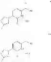 Fig. 08 - Bicyclic pyridinones