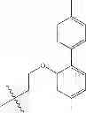 Fig. 131 - Bicyclic pyridinones