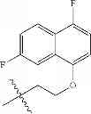 Fig. 136 - Bicyclic pyridinones