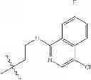 Fig. 137 - Bicyclic pyridinones