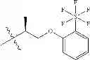 Fig. 149 - Bicyclic pyridinones