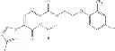 Fig. 158 - Bicyclic pyridinones