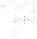 Fig. 22 - Bicyclic pyridinones