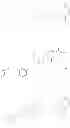Fig. 33 - Bicyclic pyridinones