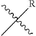 Fig. 40 - Bicyclic pyridinones