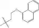 Fig. 41 - Bicyclic pyridinones
