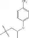 Fig. 43 - Bicyclic pyridinones