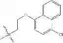 Fig. 44 - Bicyclic pyridinones