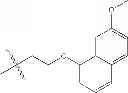 Fig. 45 - Bicyclic pyridinones